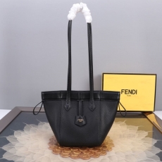 Fendi Shopping Bags